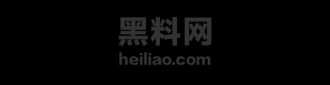 TinyAsa COS艾达王福利视频流出1